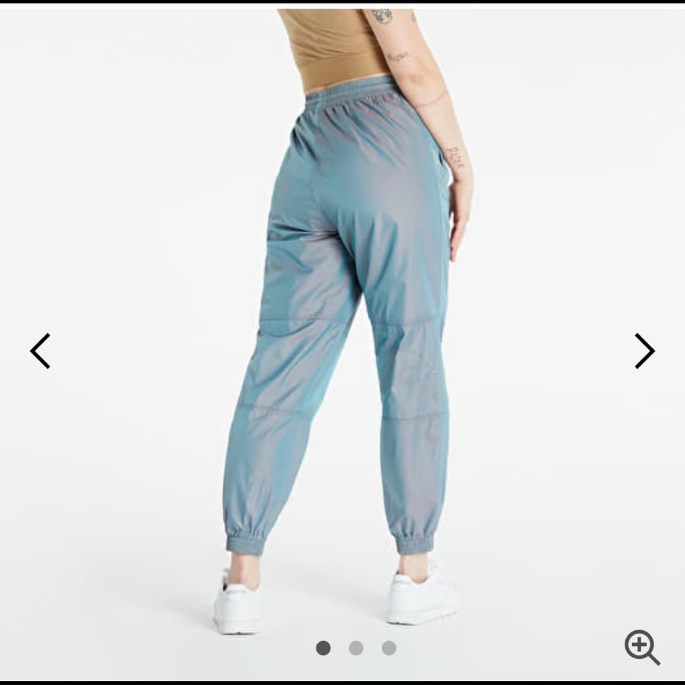 Adicolor Shattered Trefoil Track Pants